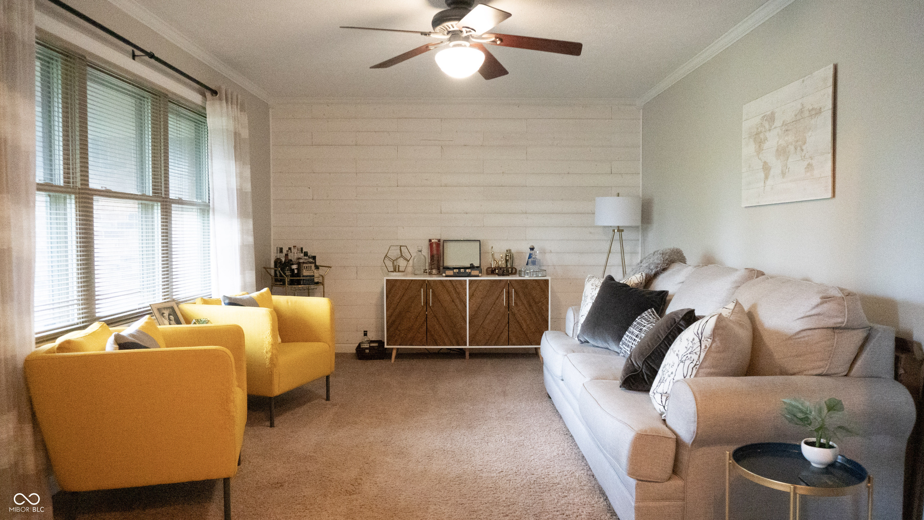 8035 Black Oak Court