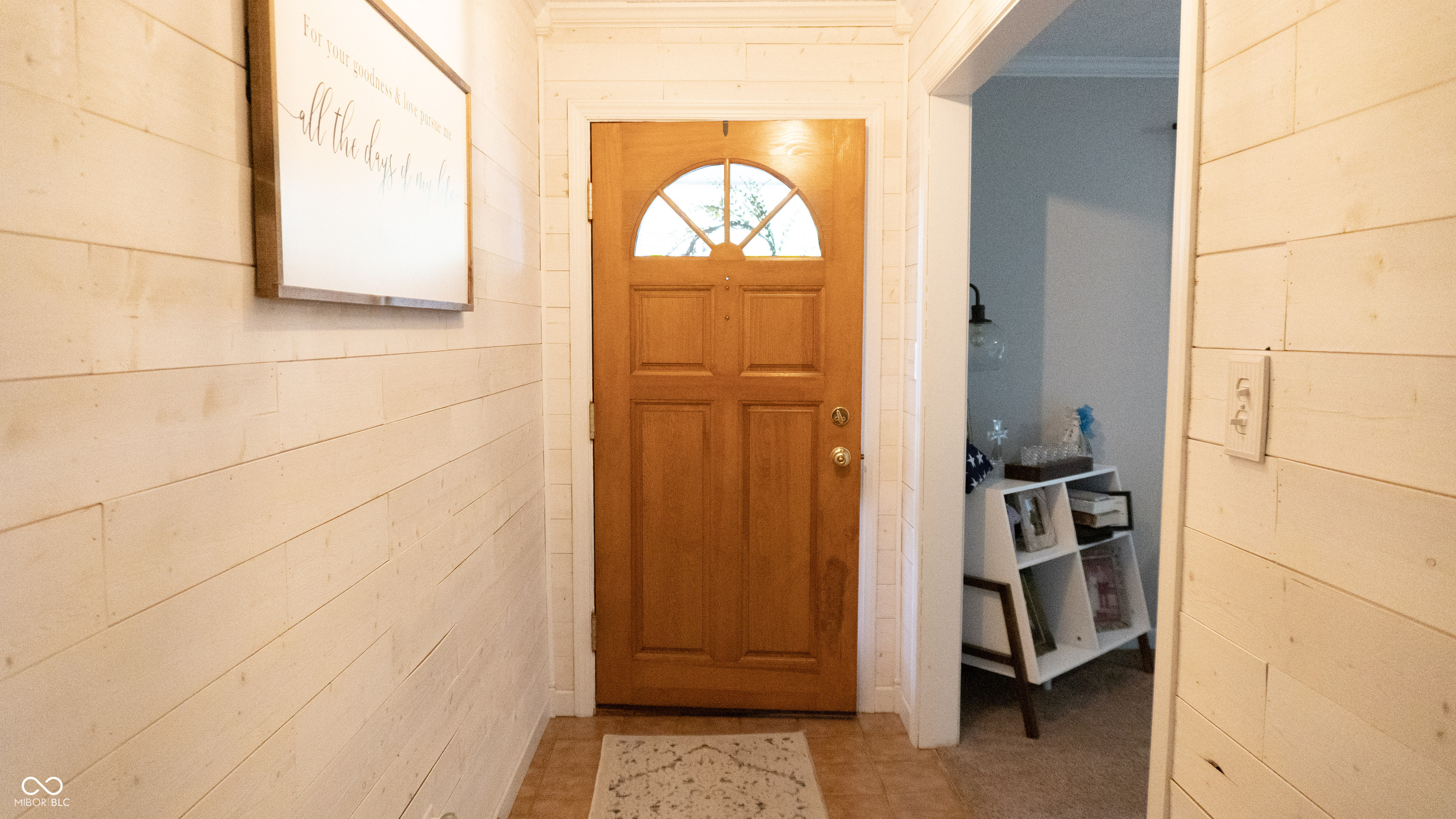 8035 Black Oak Court