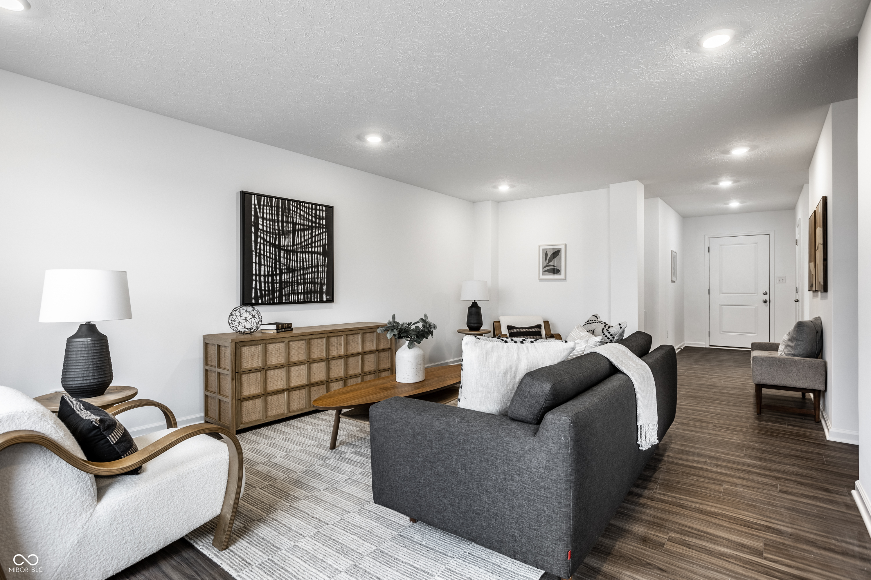 4372 Sedgewick Court