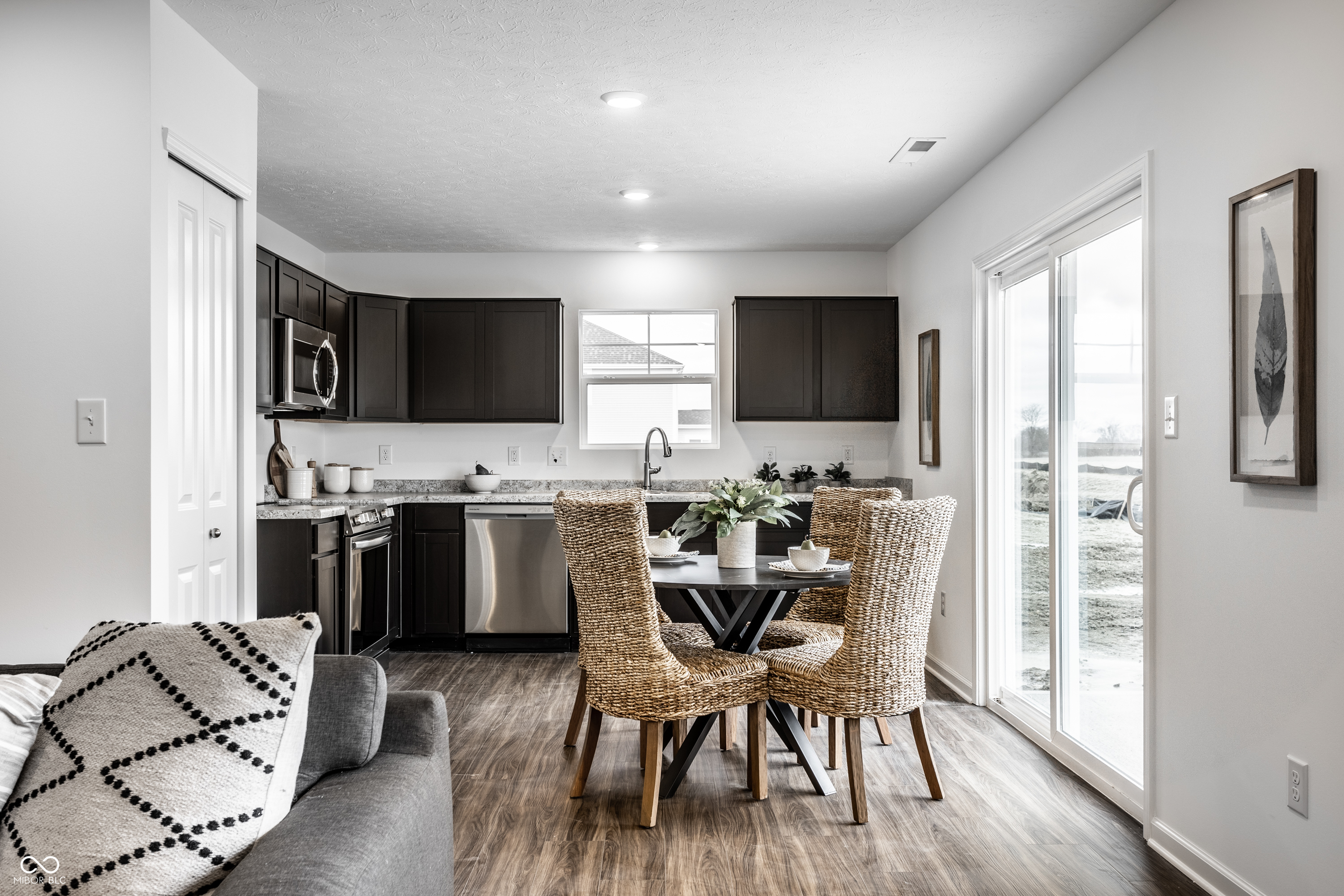 4372 Sedgewick Court