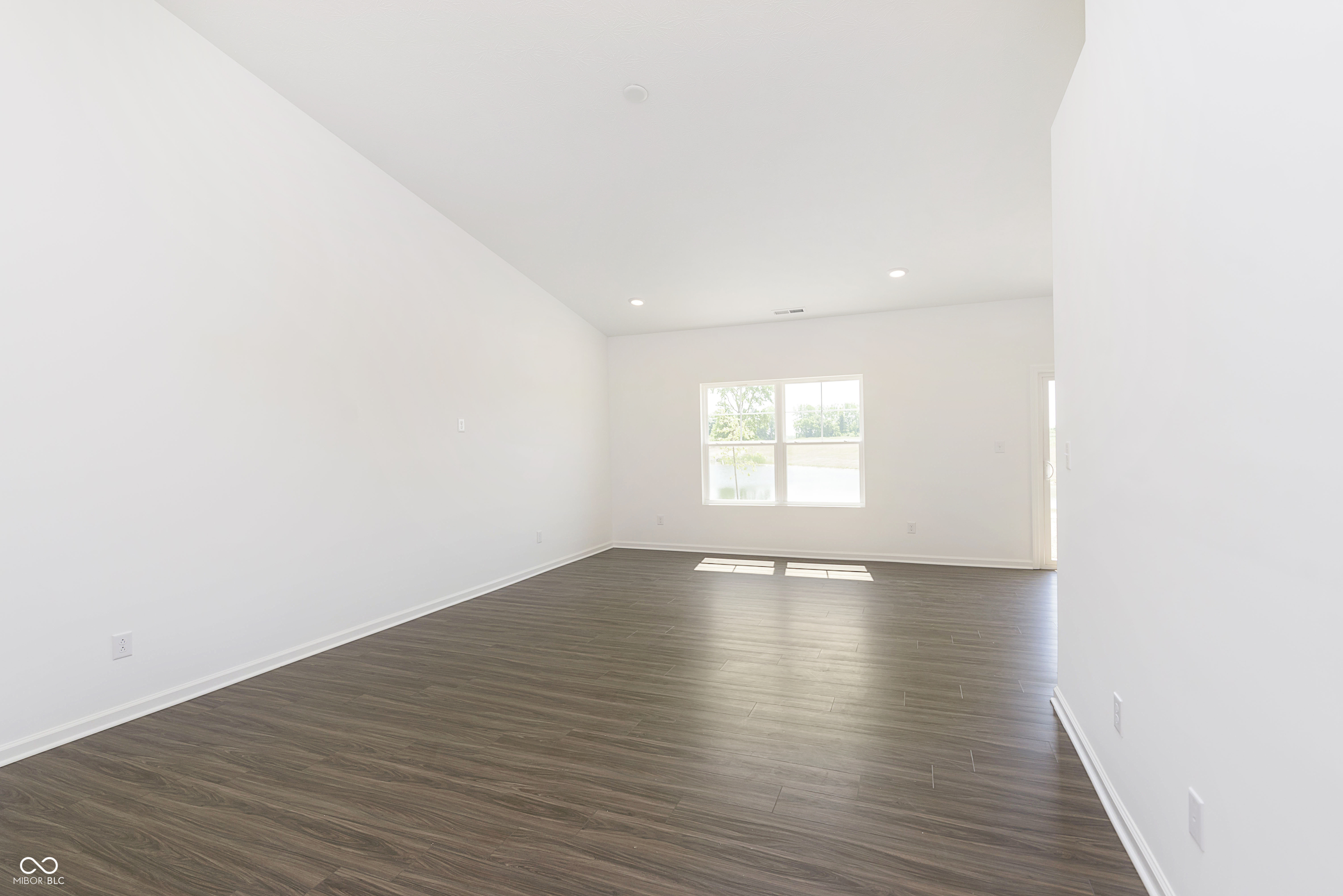 4372 Sedgewick Court