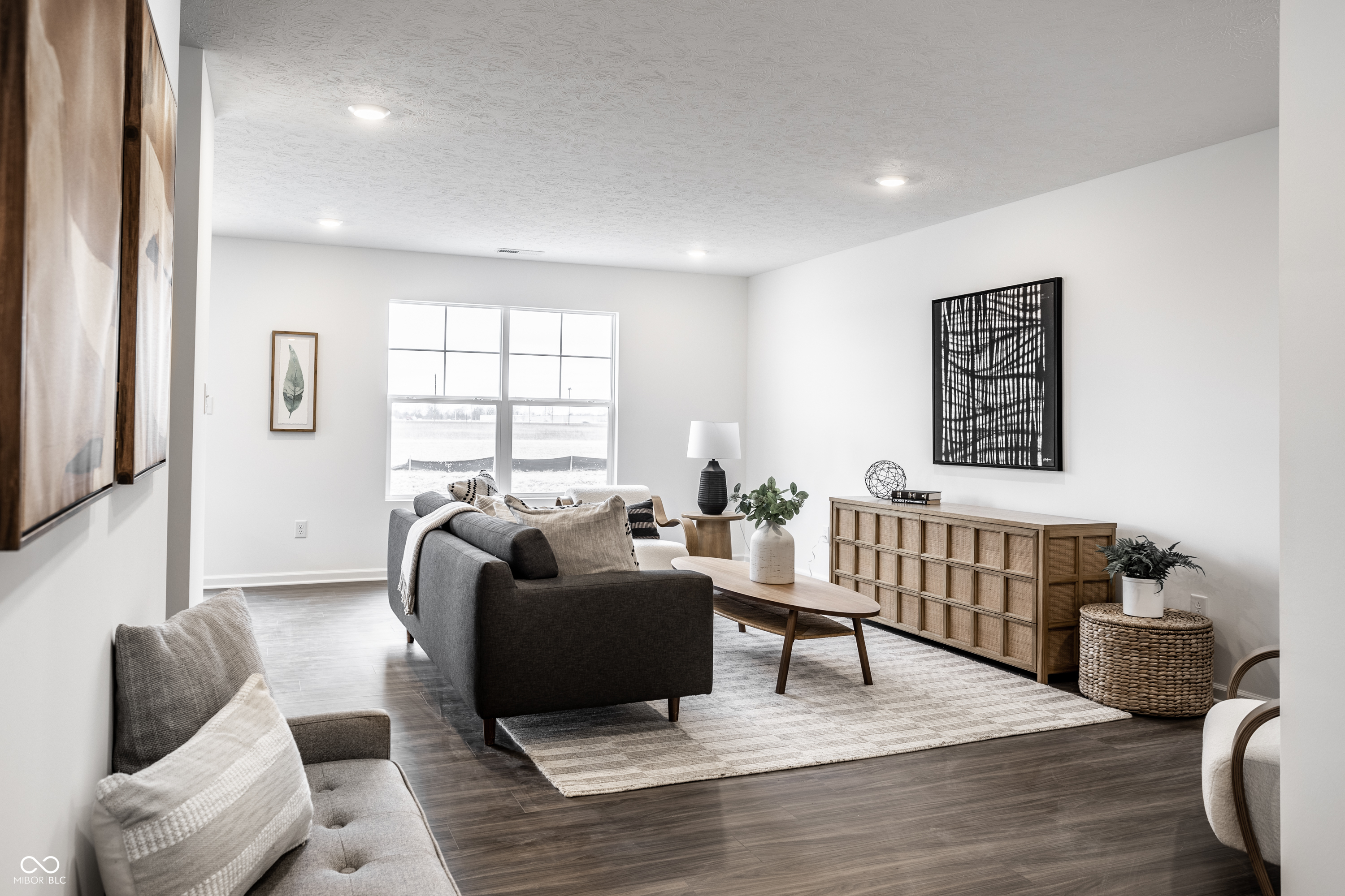 4372 Sedgewick Court