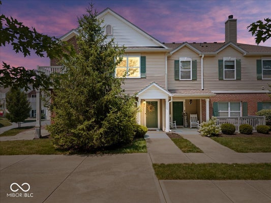 13249 KOMATITE WAY UNIT 100, FISHERS, IN 46038 - Image ae5d2c343e1530ee7bbc459d9f1d60dc/2663417508
