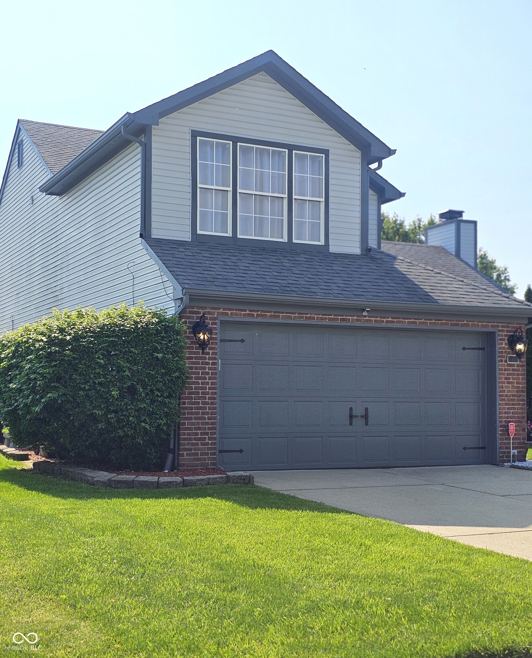 5555 Cherry Field Drive