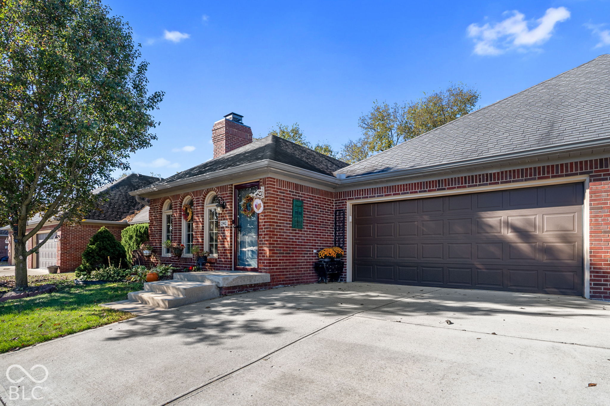 240 Andrews Boulevard
