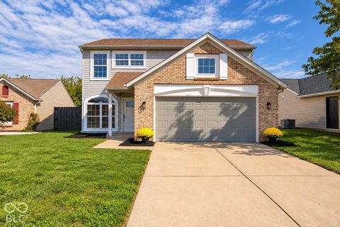 Photo for 4321 Strawflower Drive
