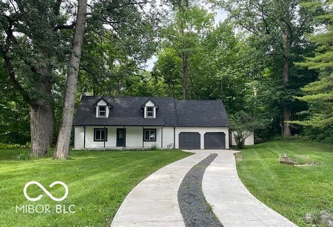 Photo for 6682 English Drive