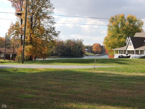 Photo for 1001 E Allegheny Trail