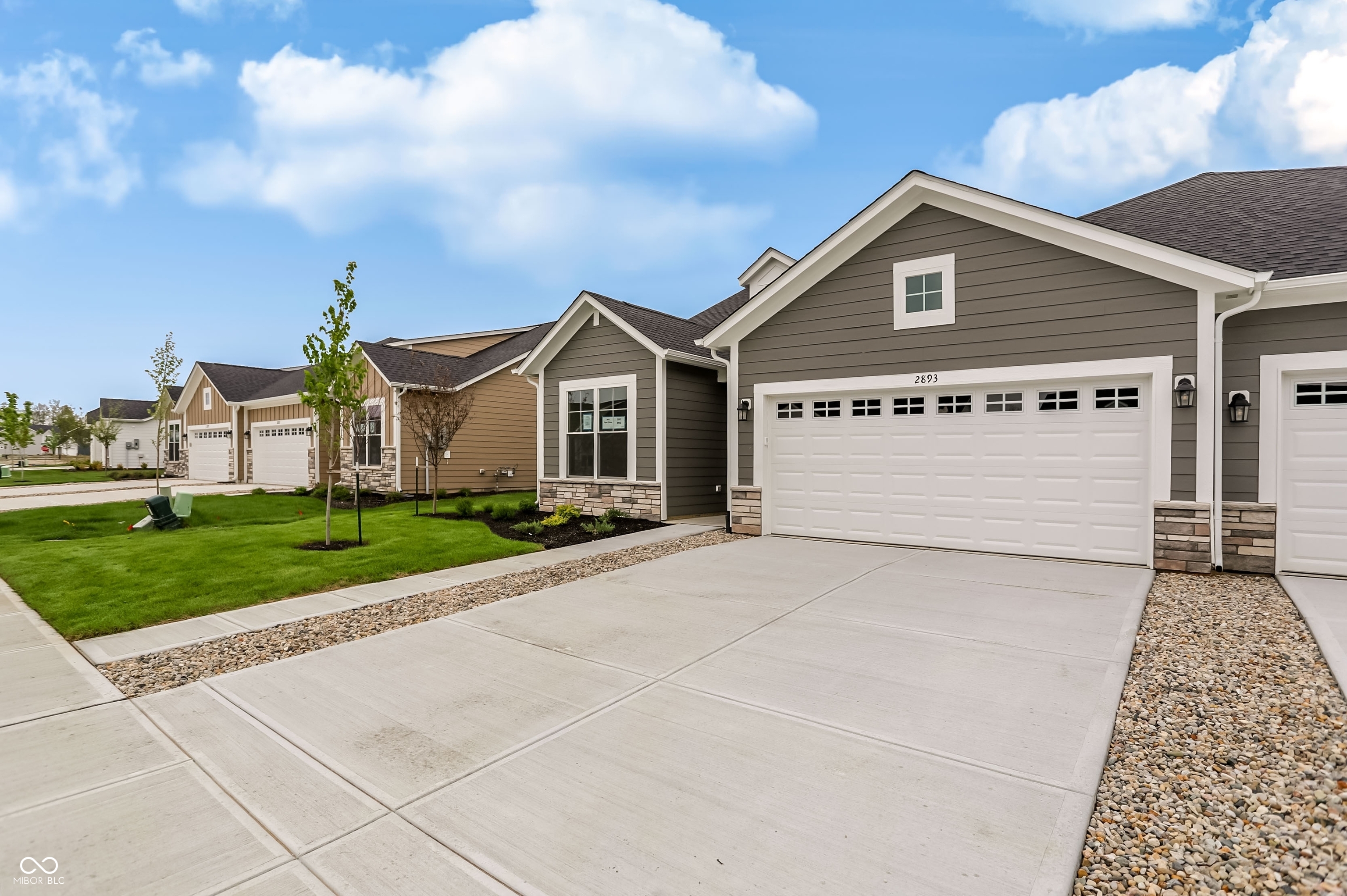 2893 Piper Place