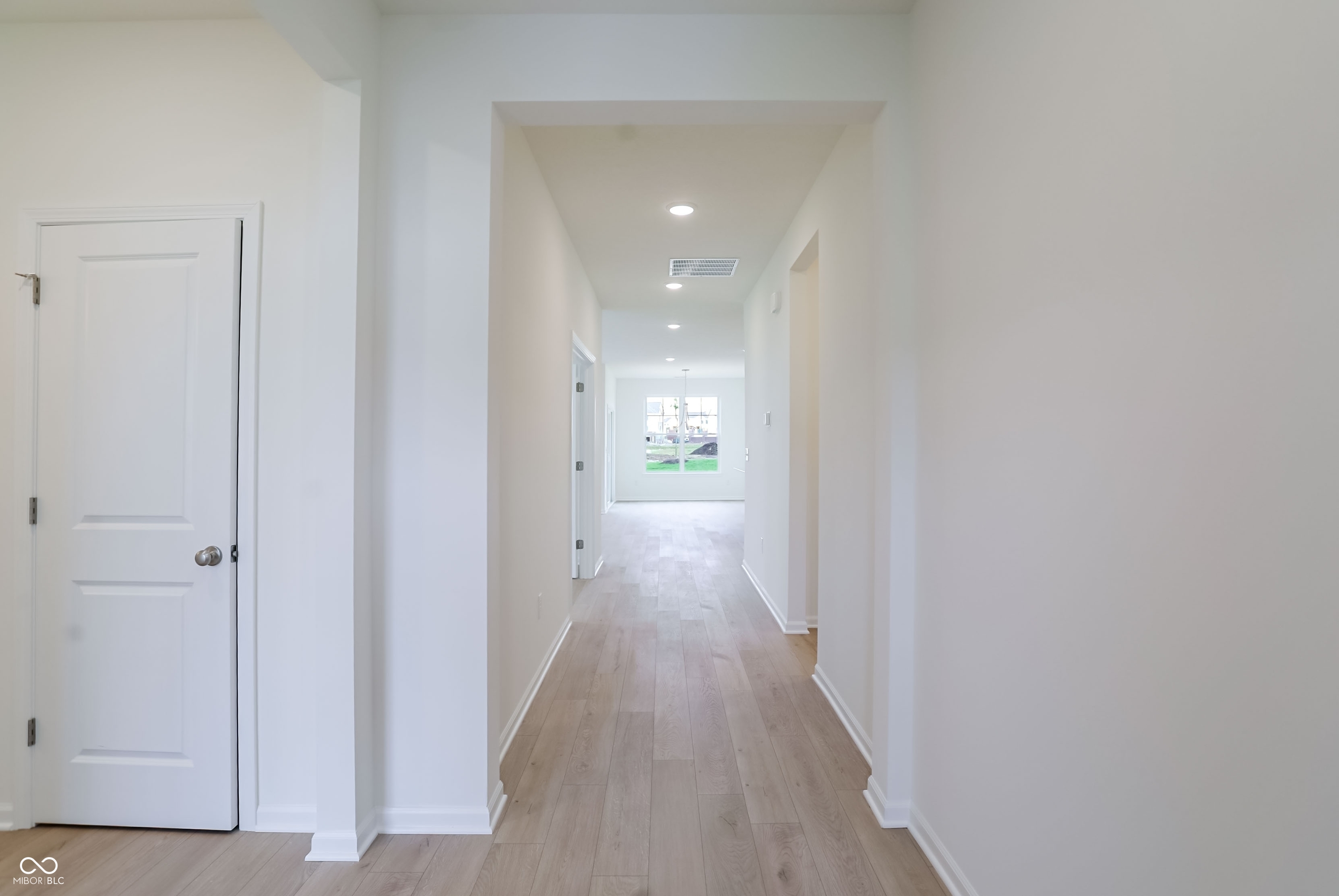 2893 Piper Place