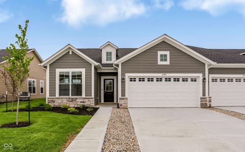 Photo for 2893 Piper Place