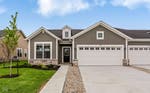 2893 Piper Place property photo
