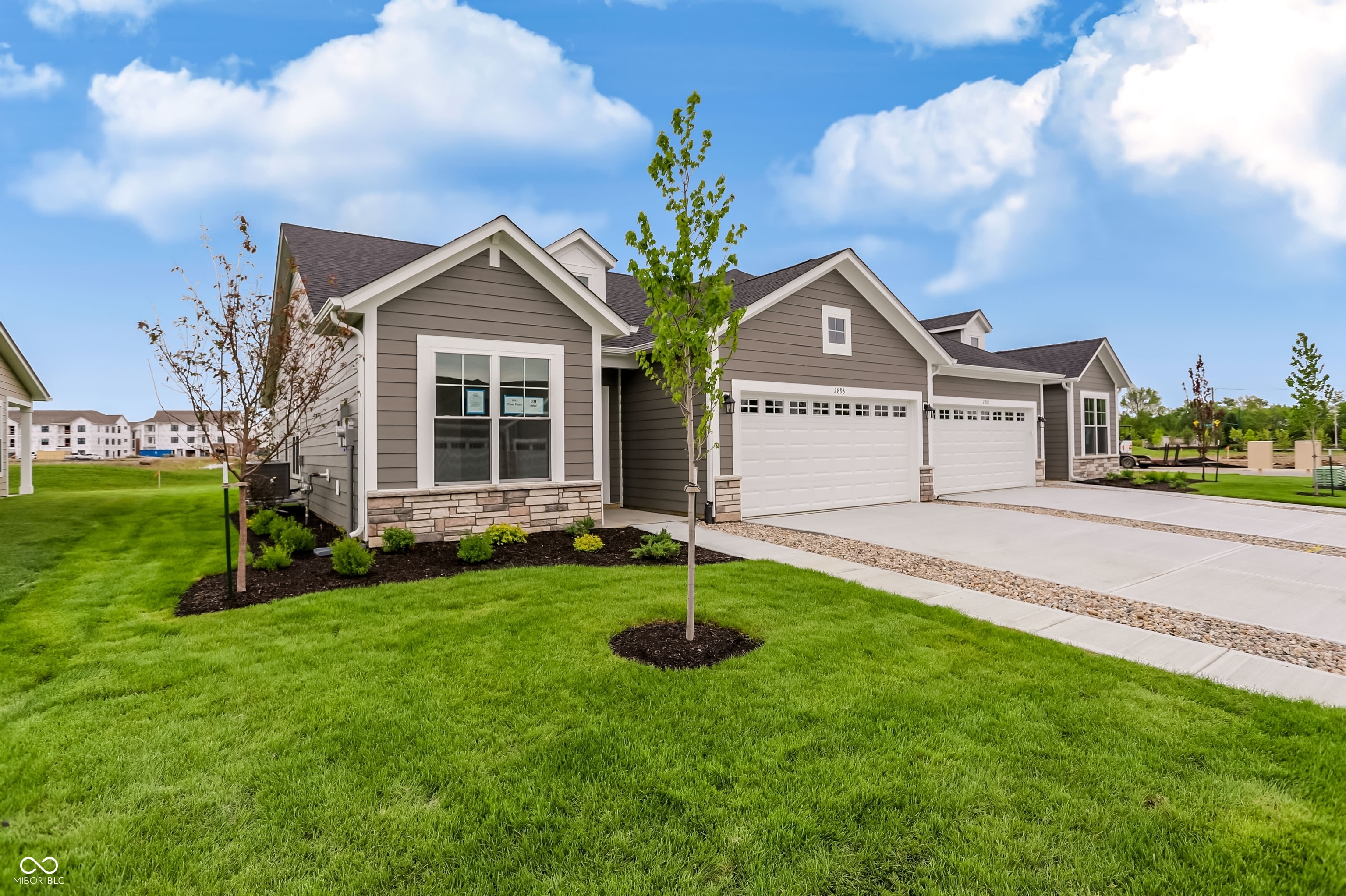 2893 Piper Place