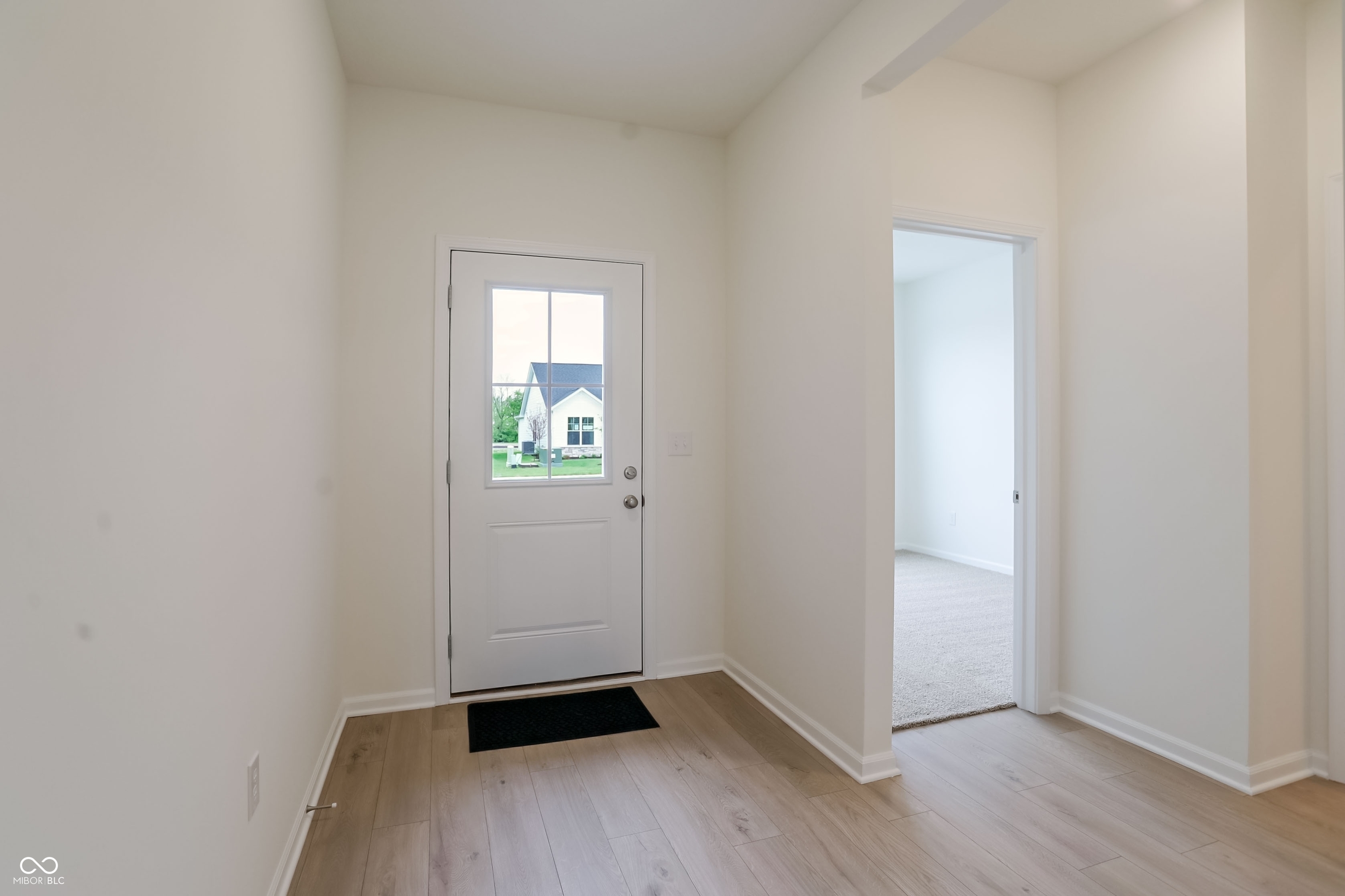 2893 Piper Place
