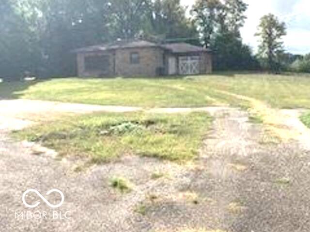 2919 W State Road 252