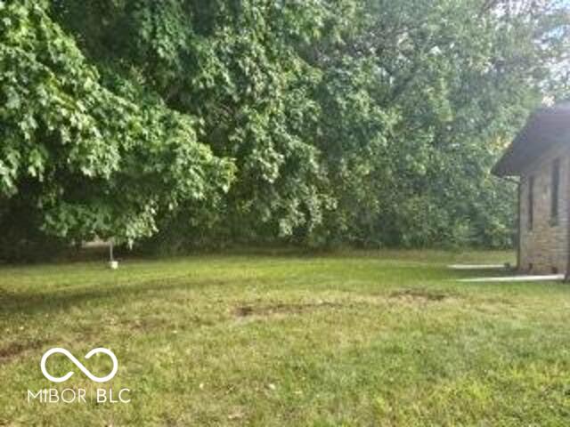 2919 W State Road 252