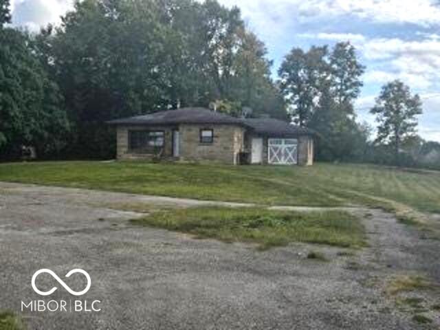 2919 W State Road 252