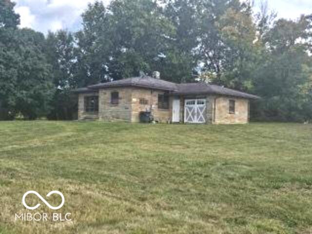 2919 W State Road 252