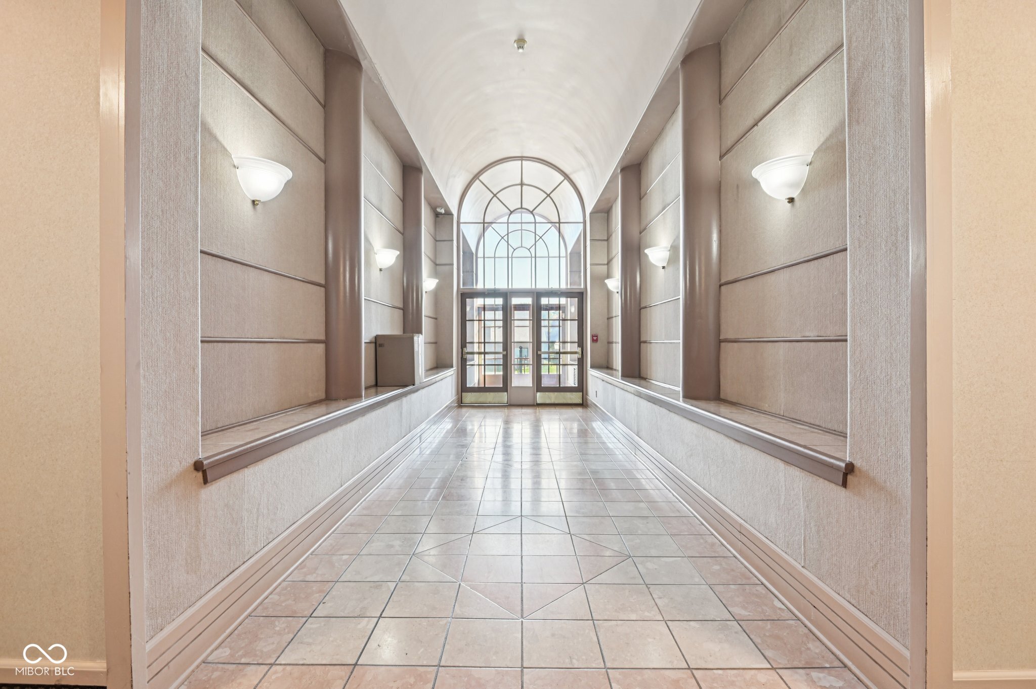 8690 Jaffa Court West Drive 31