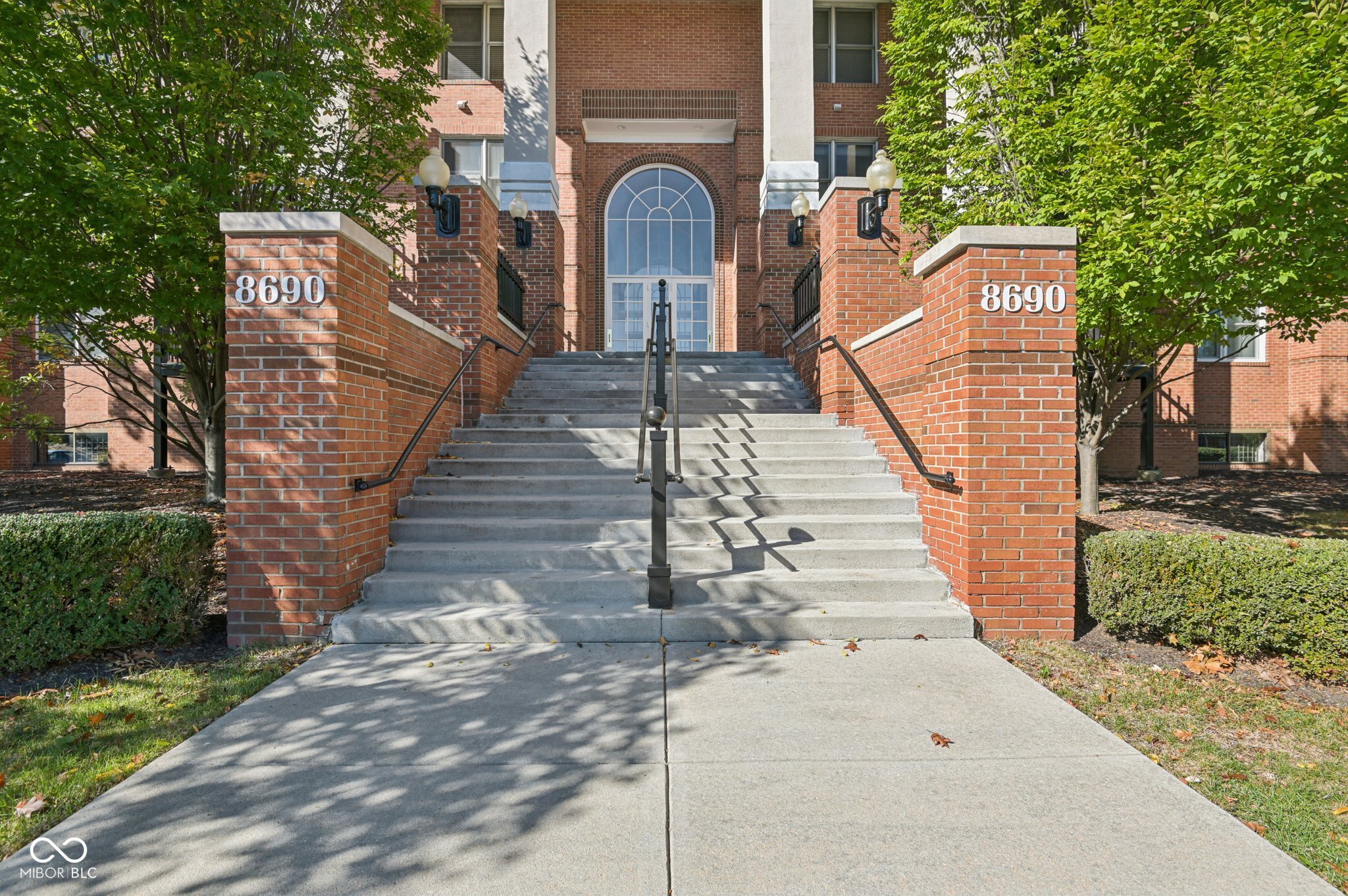 8690 Jaffa Court West Drive 31