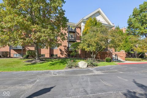 8690 Jaffa Court West Drive 31 Indianapolis IN 46260
