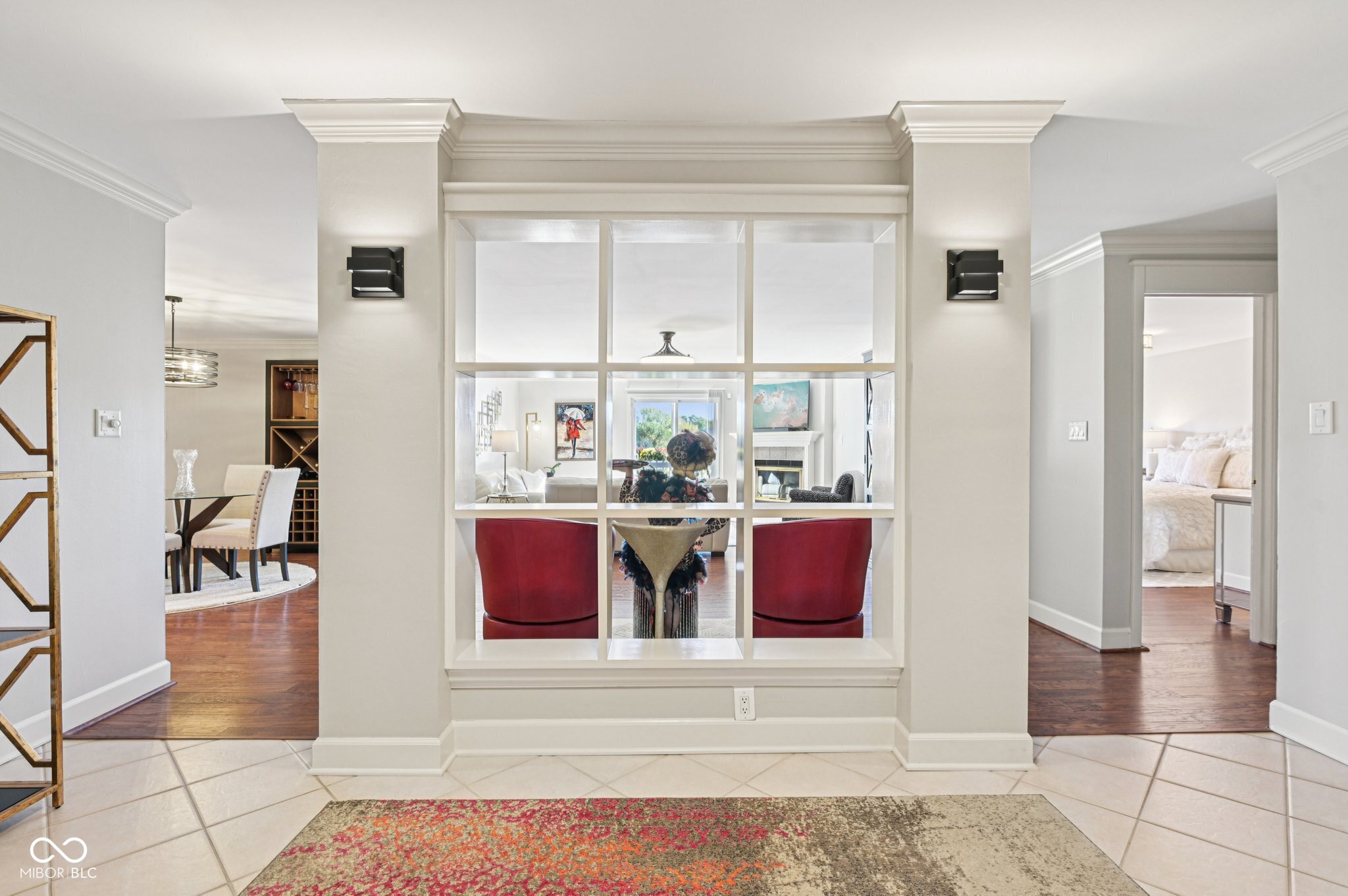 8690 Jaffa Court West Drive 31