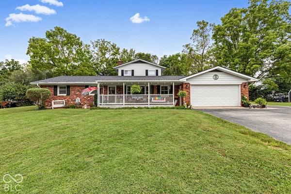 2455 S 200 E, KOKOMO, IN 46902 - Image ae8424d812ad0cd490e8d17c1d79fdcd/1165797352