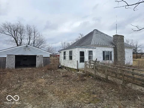 MLS: 22027673