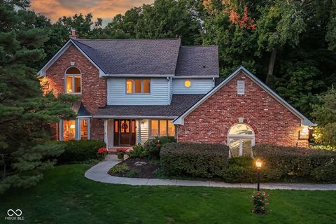 4 beds bed, 3 baths bath property at 12112 pearl bay ridge, indianapolis, in 46236