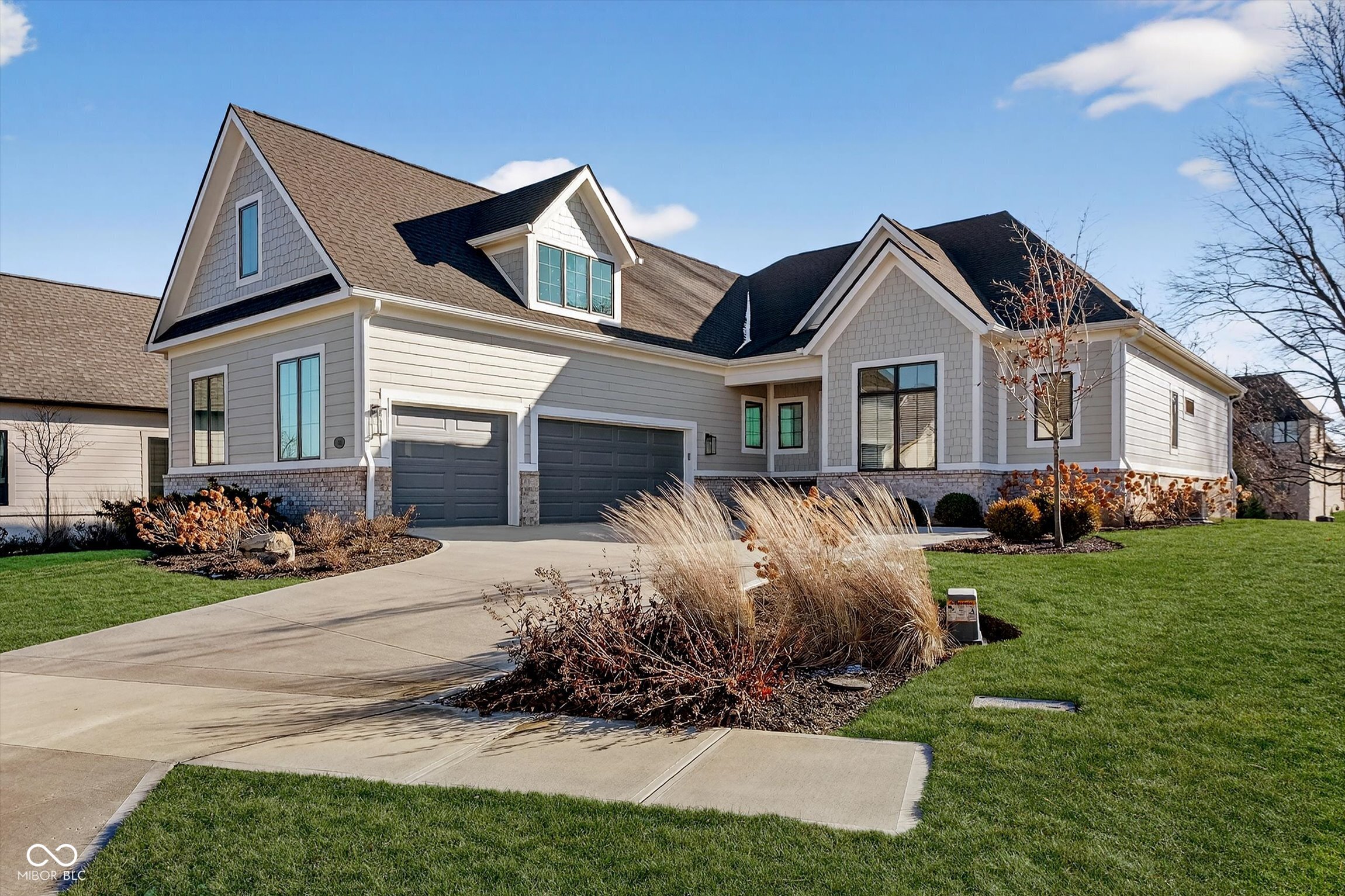 731 Wexford Hill Court