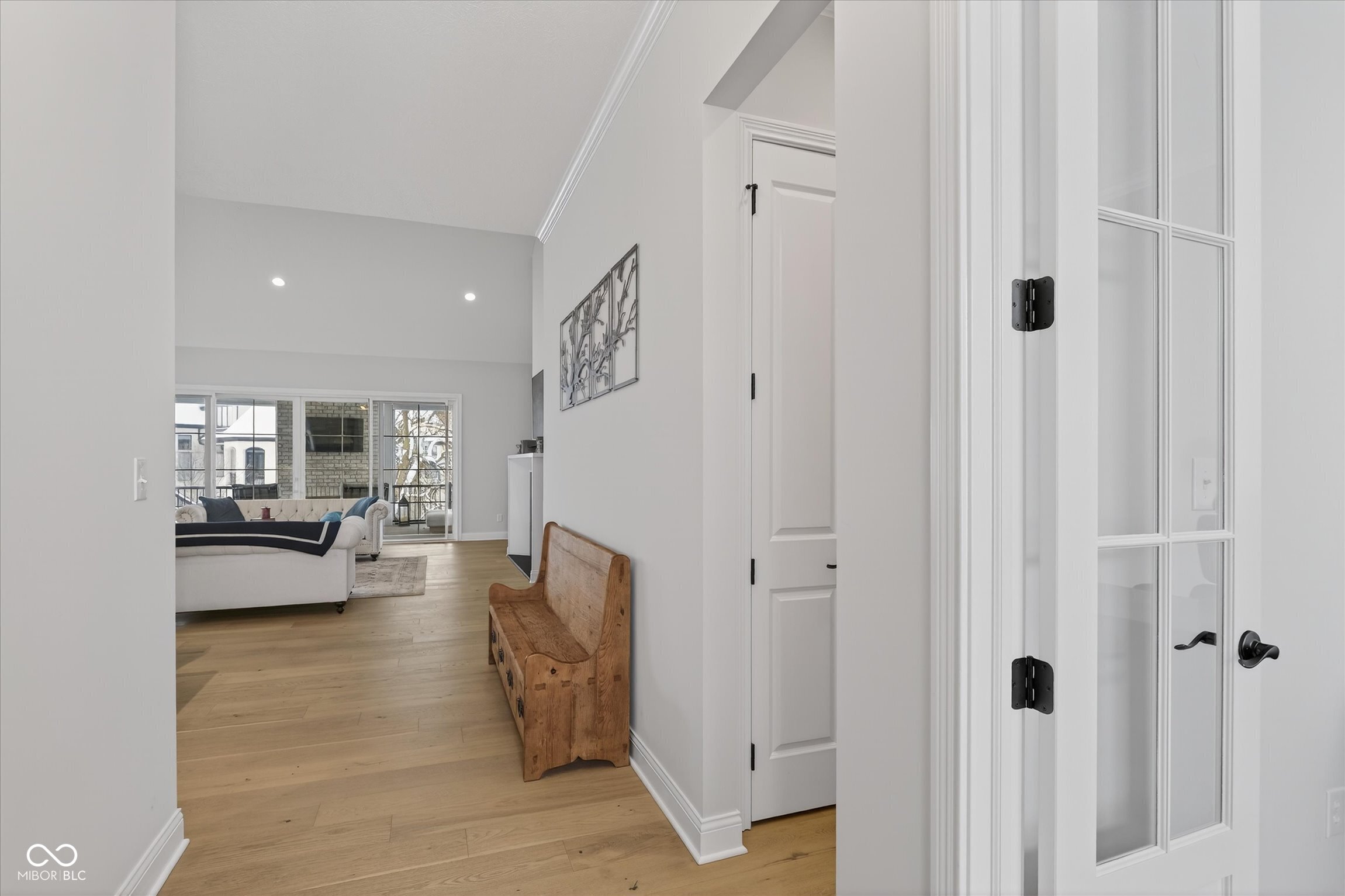 731 Wexford Hill Court