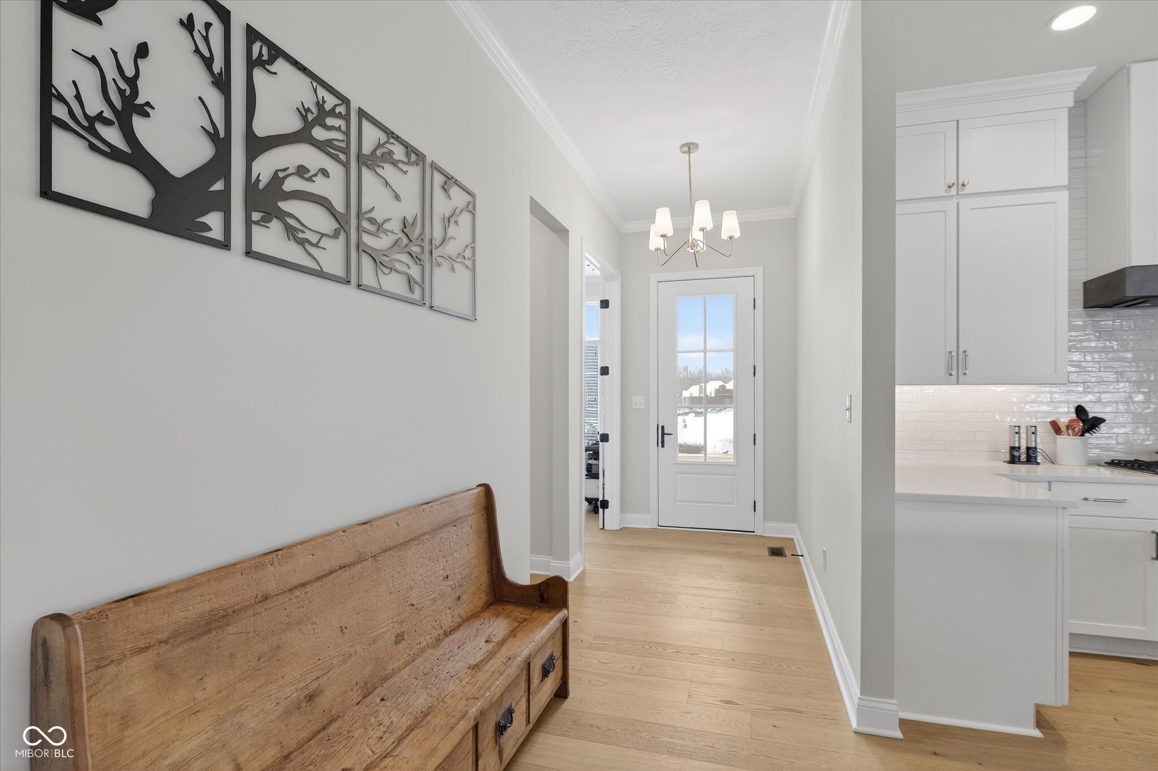 731 Wexford Hill Court