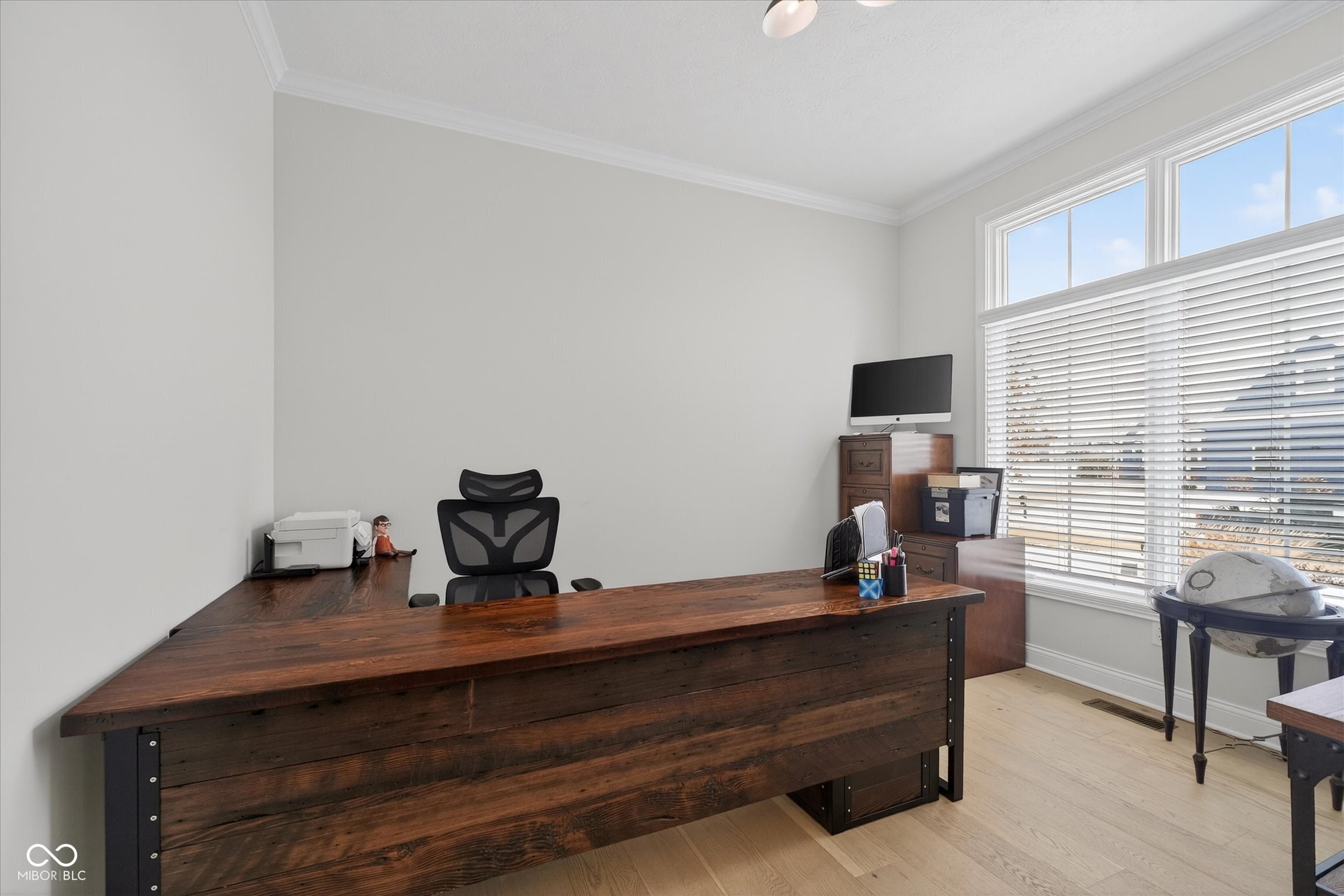 731 Wexford Hill Court