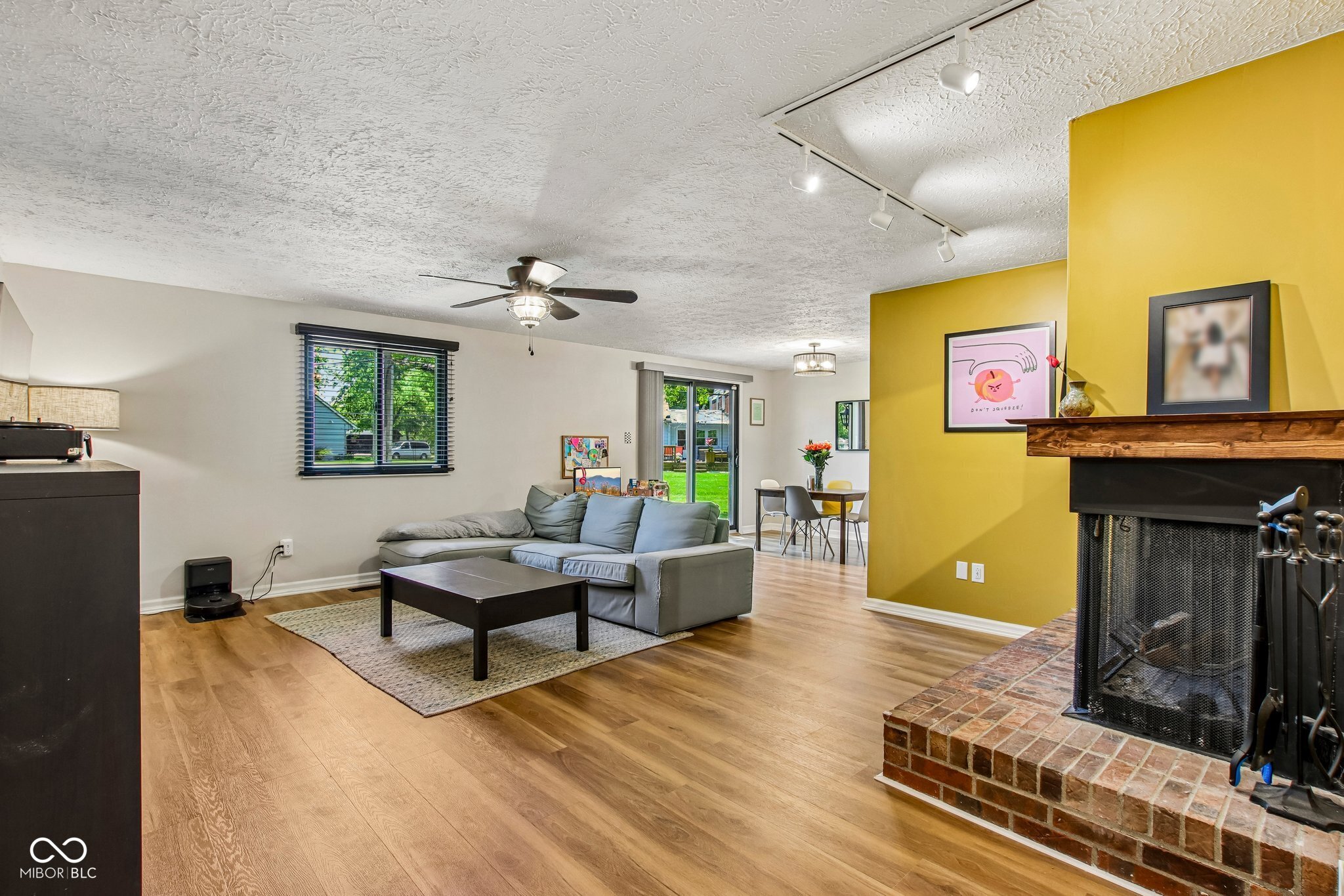8047 Pebble Creek Court