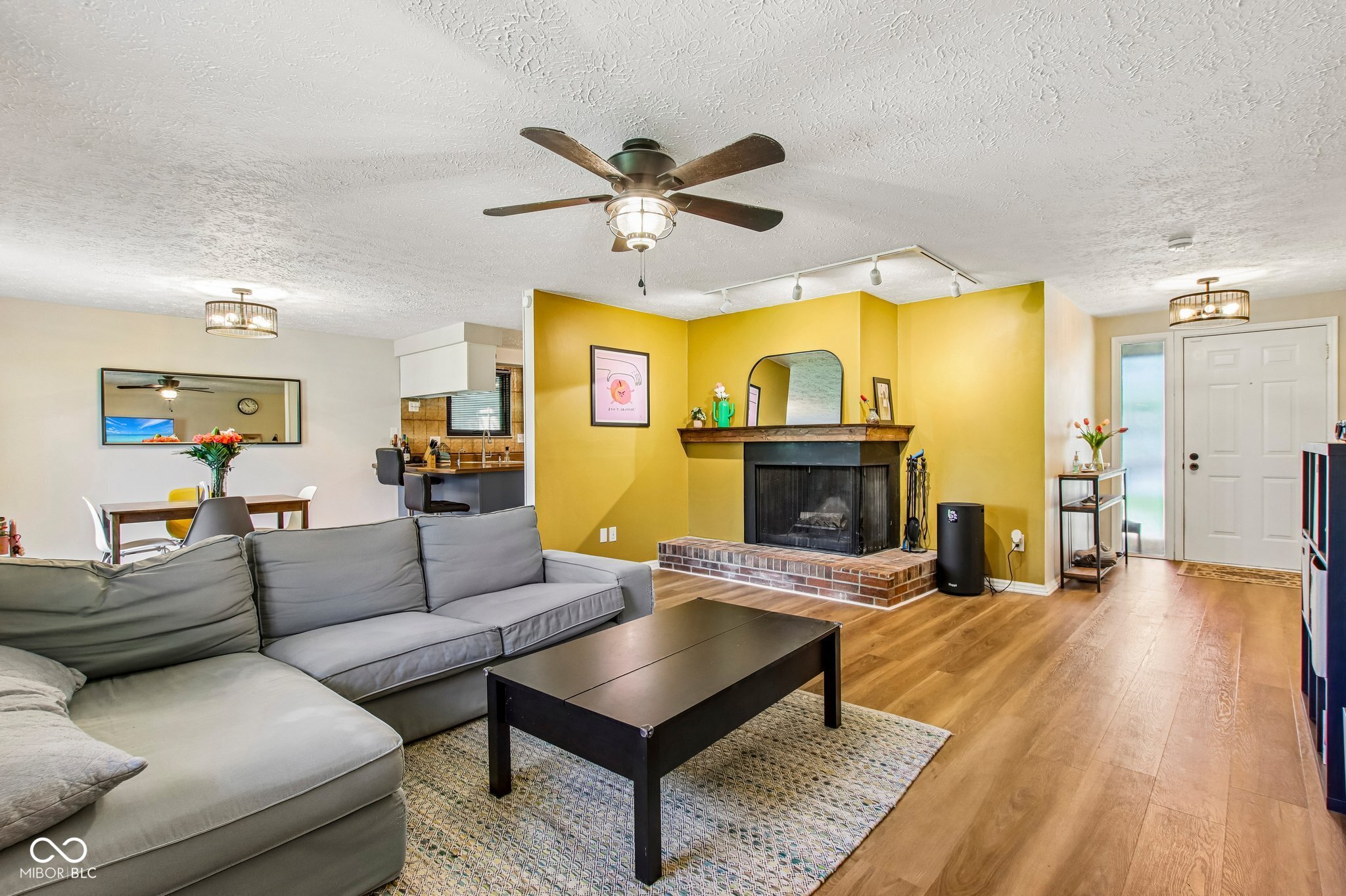 8047 Pebble Creek Court