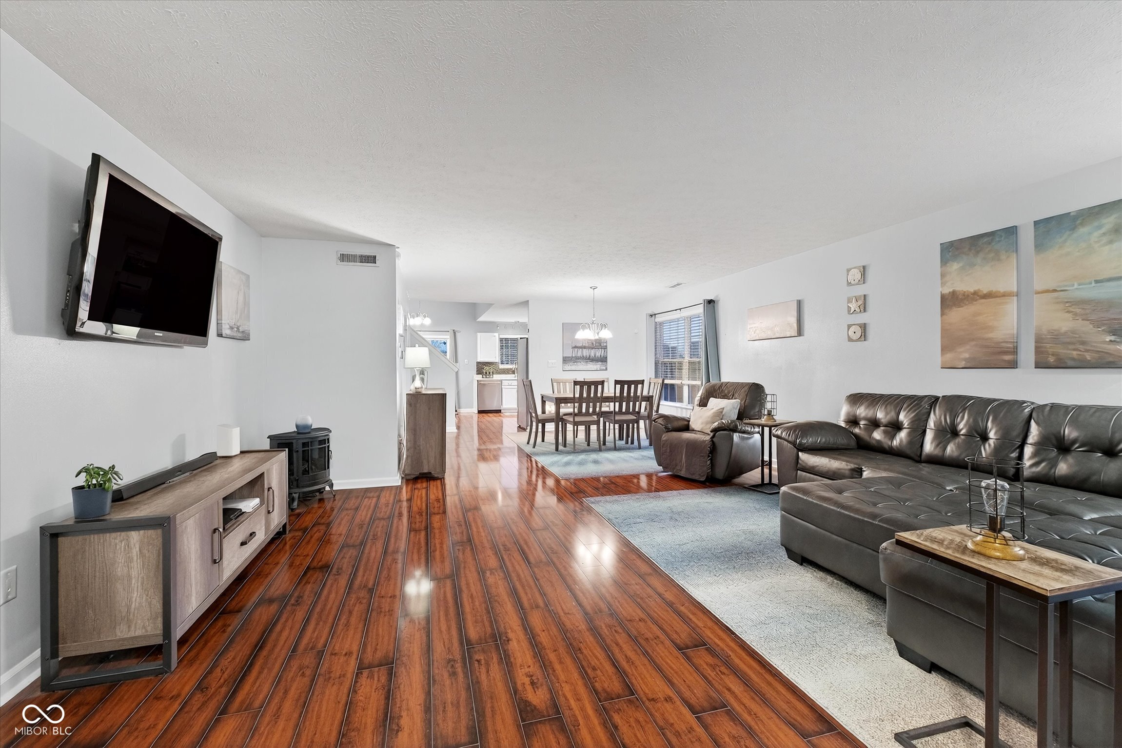 3702 Crest Point Drive