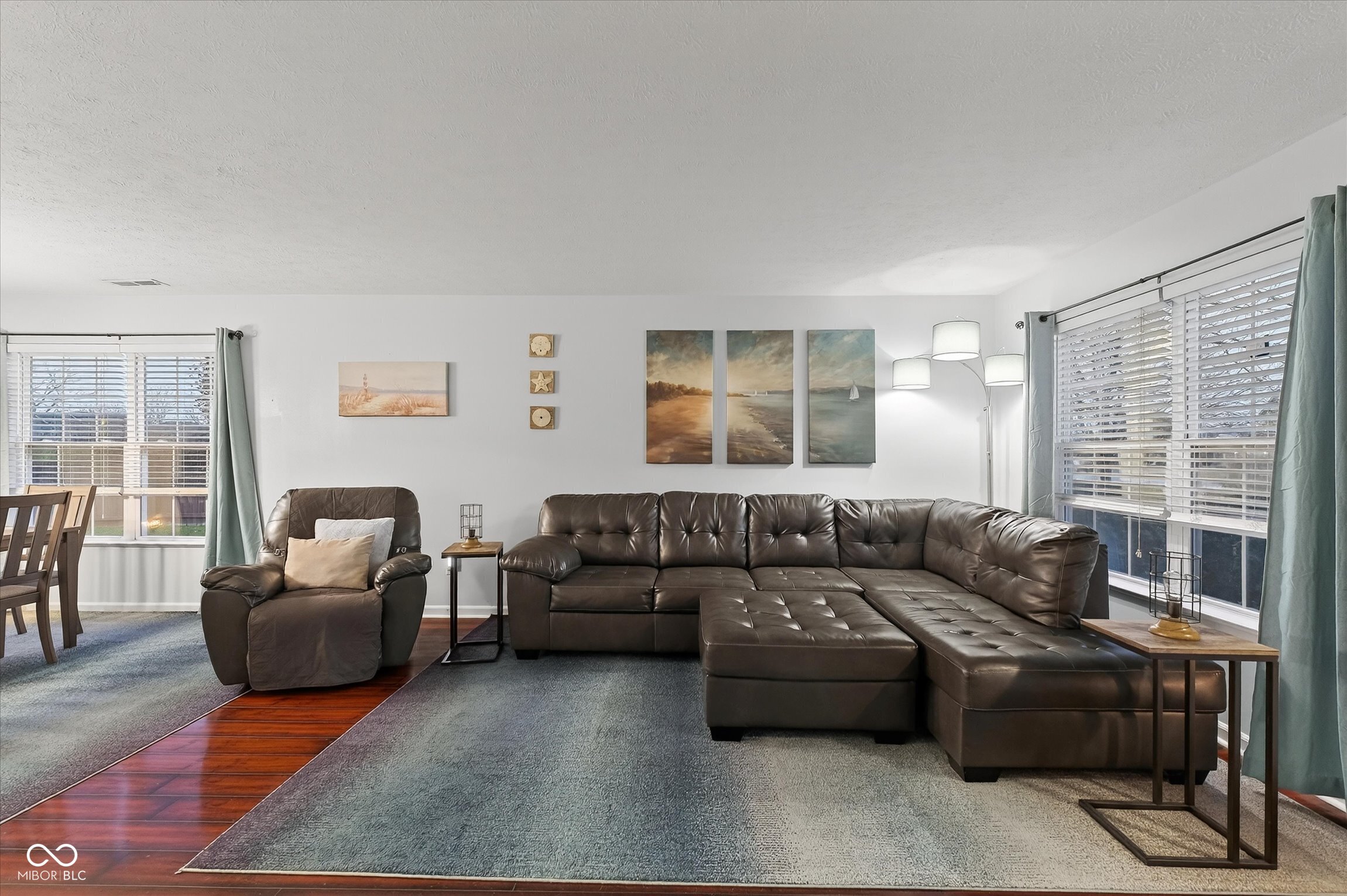 3702 Crest Point Drive