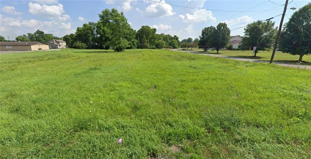 Photo 1 of 8 — 0 E Hadley Road, Camby, IN 46113