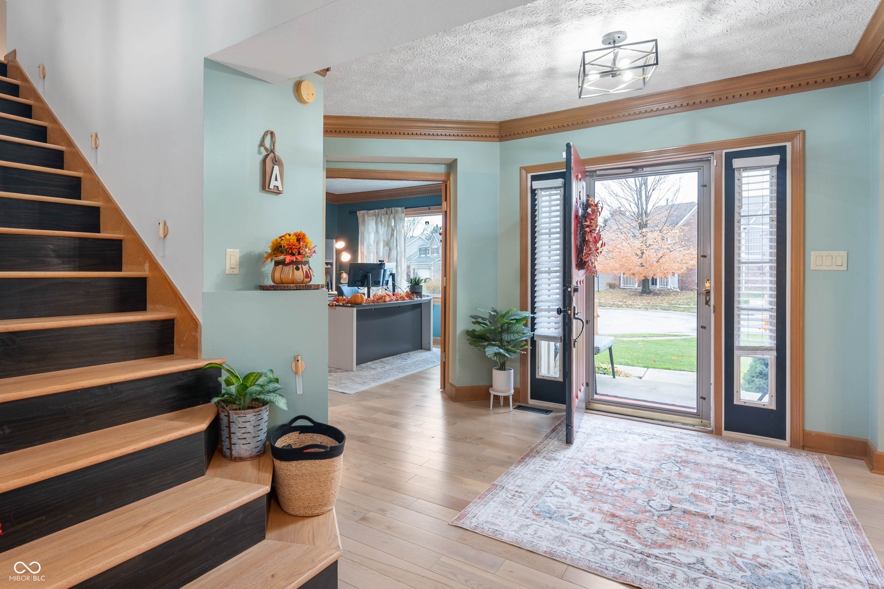 11612 Victoria Court