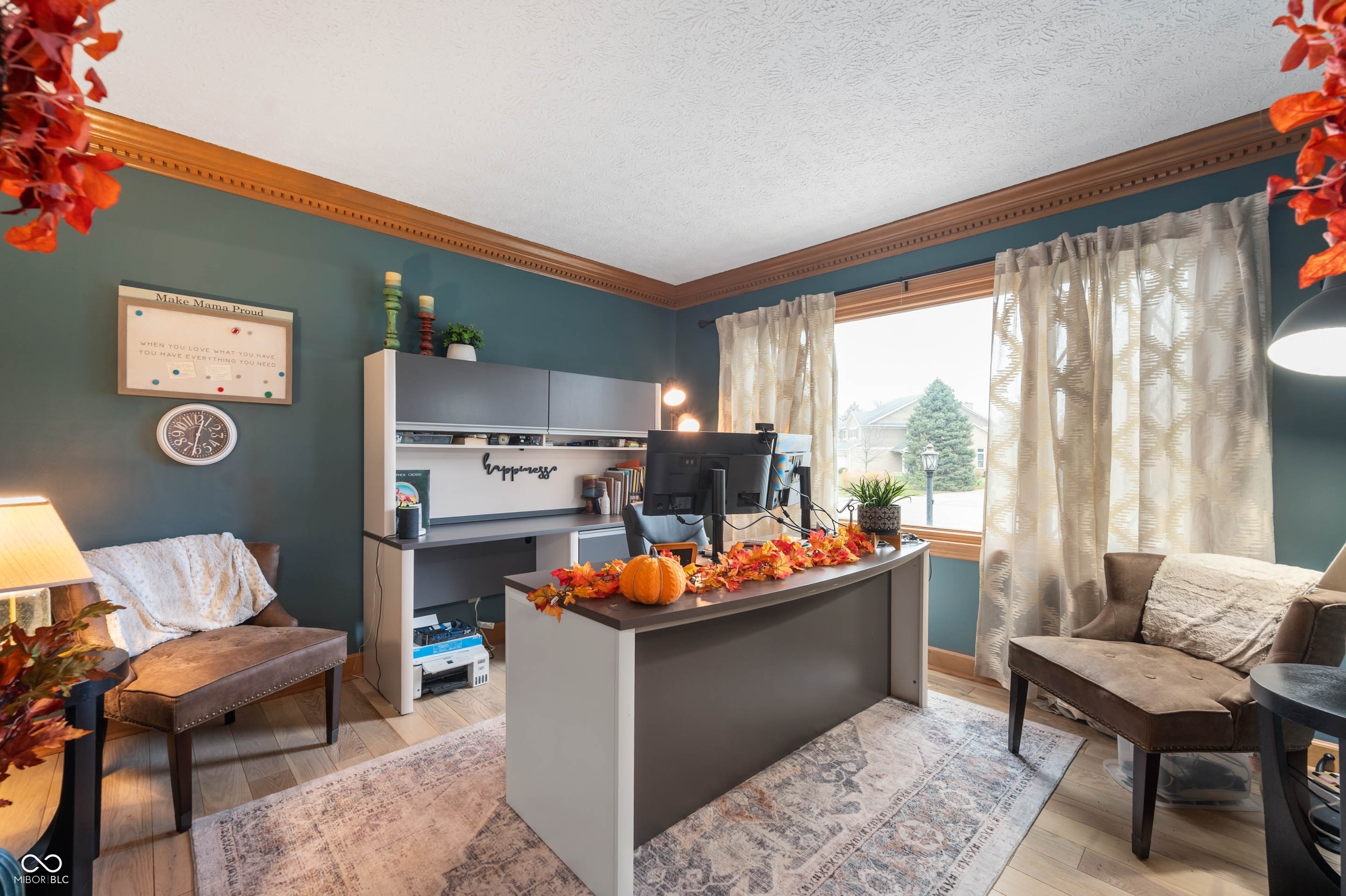 11612 Victoria Court