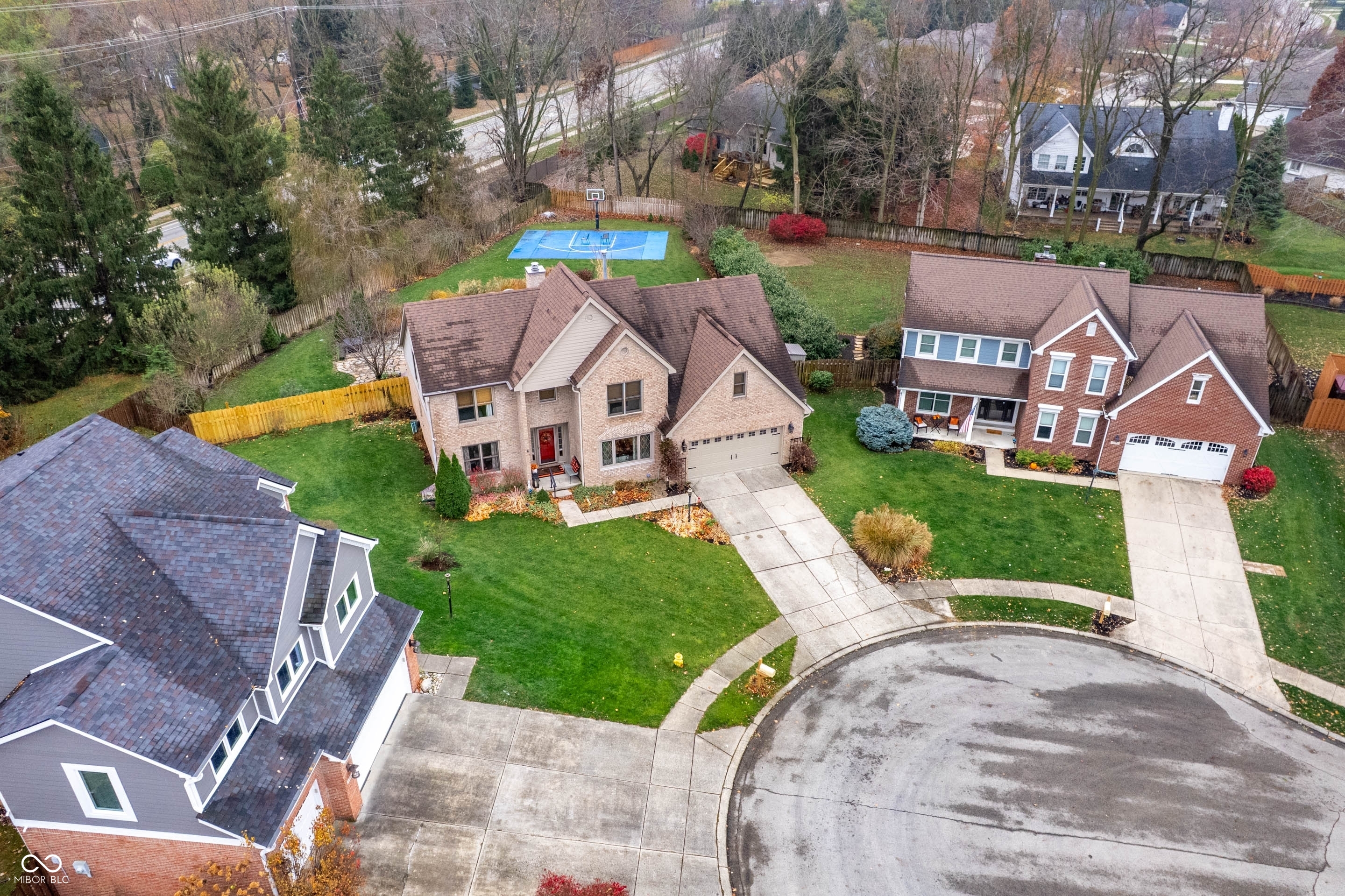 11612 Victoria Court