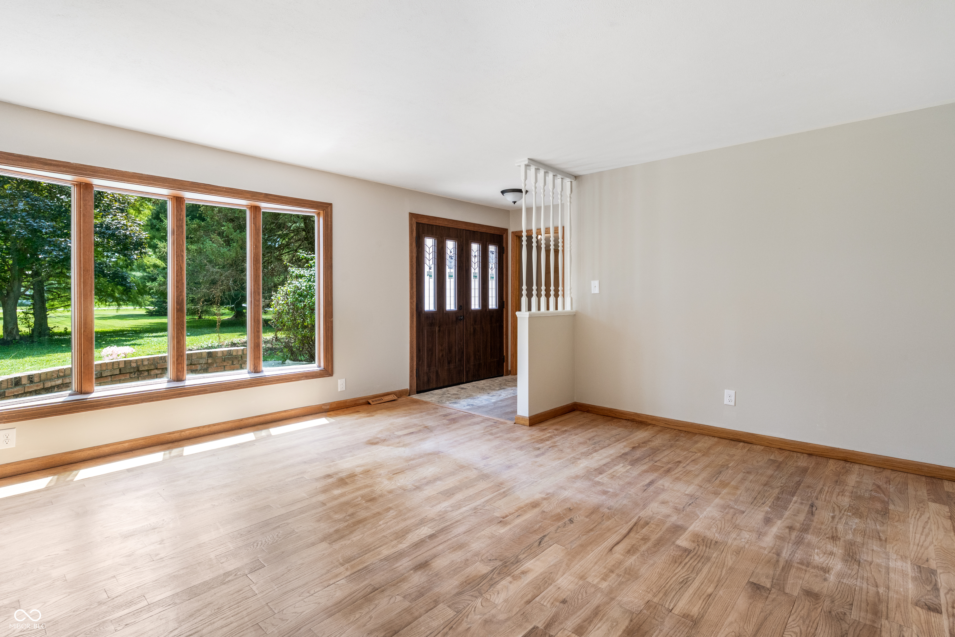 8390 E County Road 725