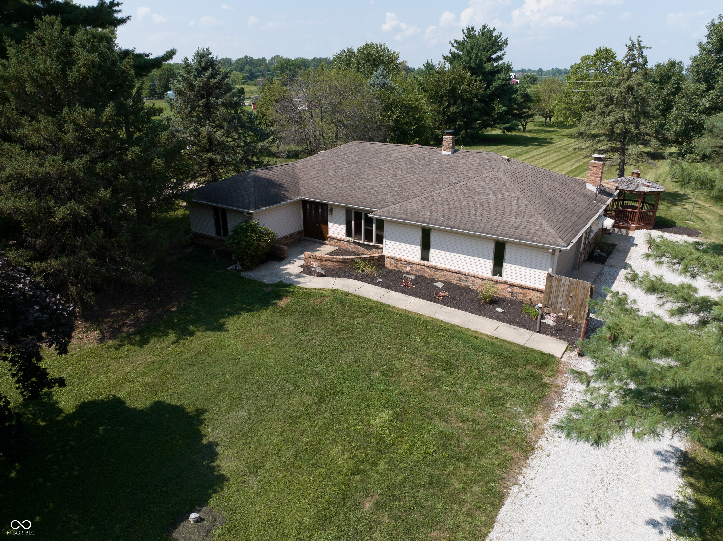 8390 E County Road 725