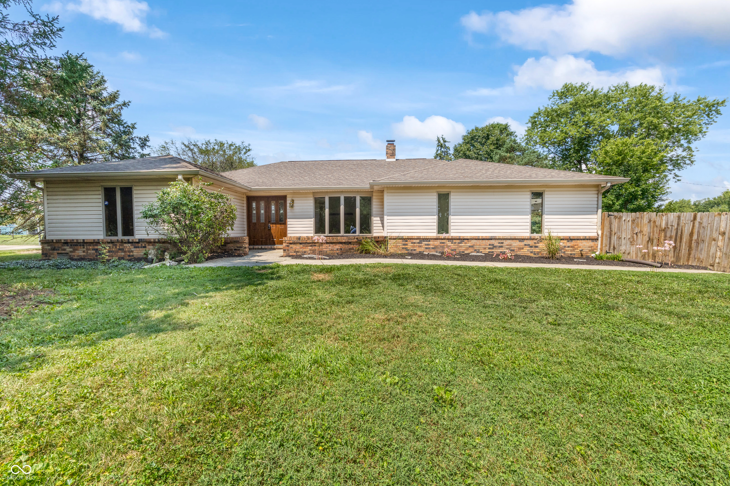 8390 E County Road 725