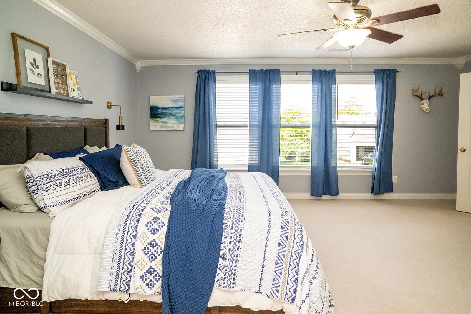 Indianapolis, Indiana 46237, United States, 4 Bedrooms Bedrooms, ,3 BathroomsBathrooms,Residential,Active,171275