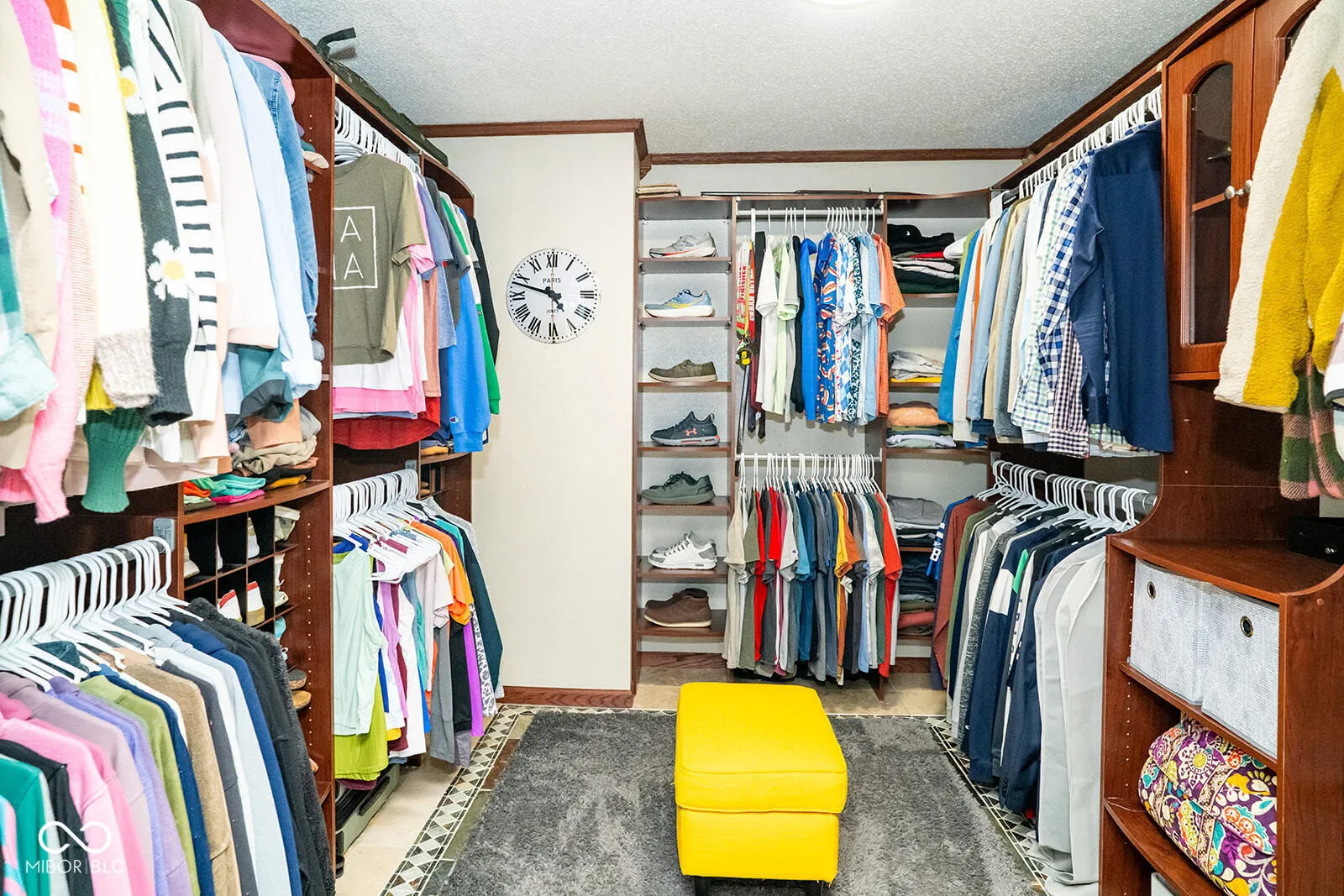 Indianapolis, Indiana 46237, United States, 4 Bedrooms Bedrooms, ,3 BathroomsBathrooms,Residential,Active,171275