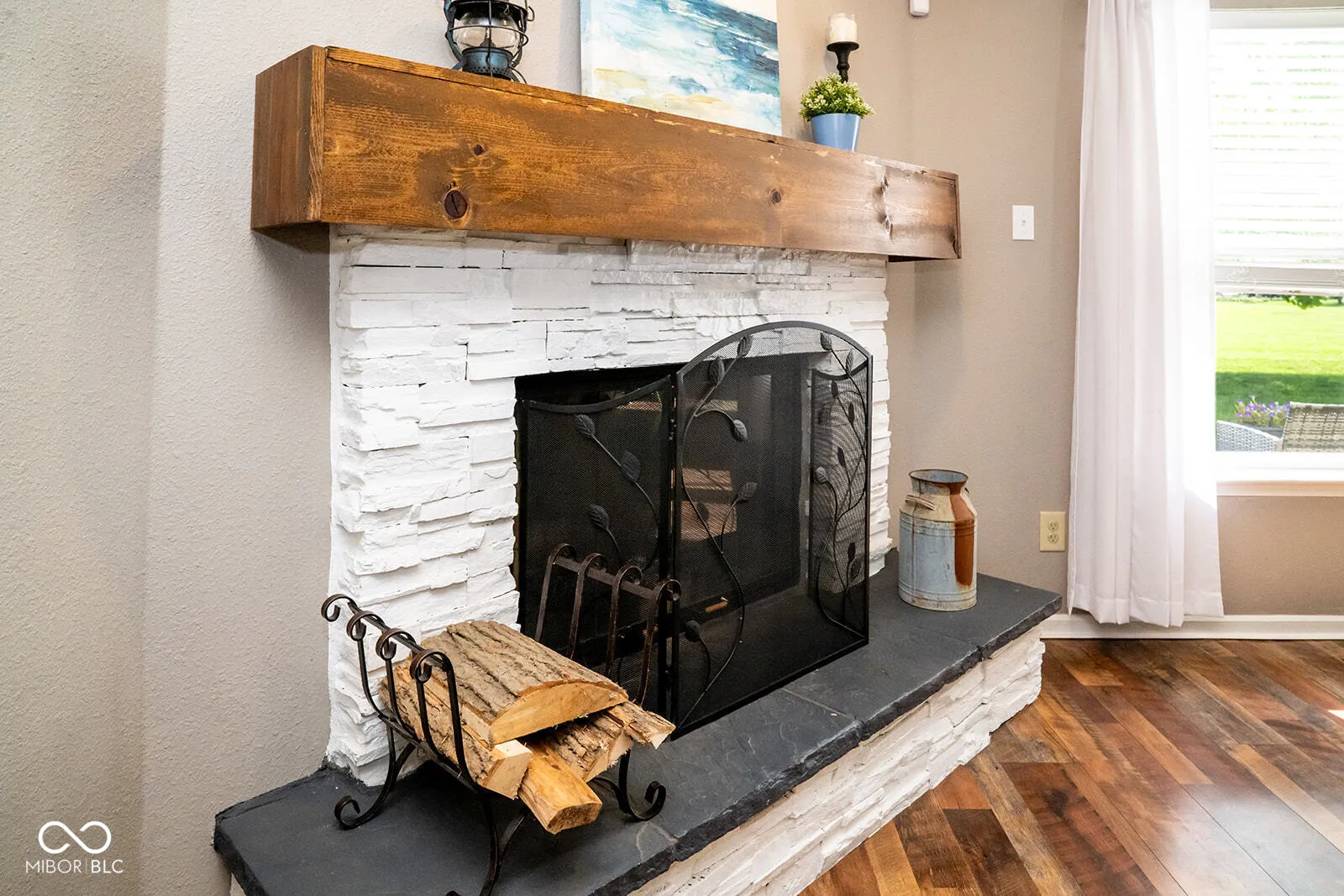 Indianapolis, Indiana 46237, United States, 4 Bedrooms Bedrooms, ,3 BathroomsBathrooms,Residential,Active,171275