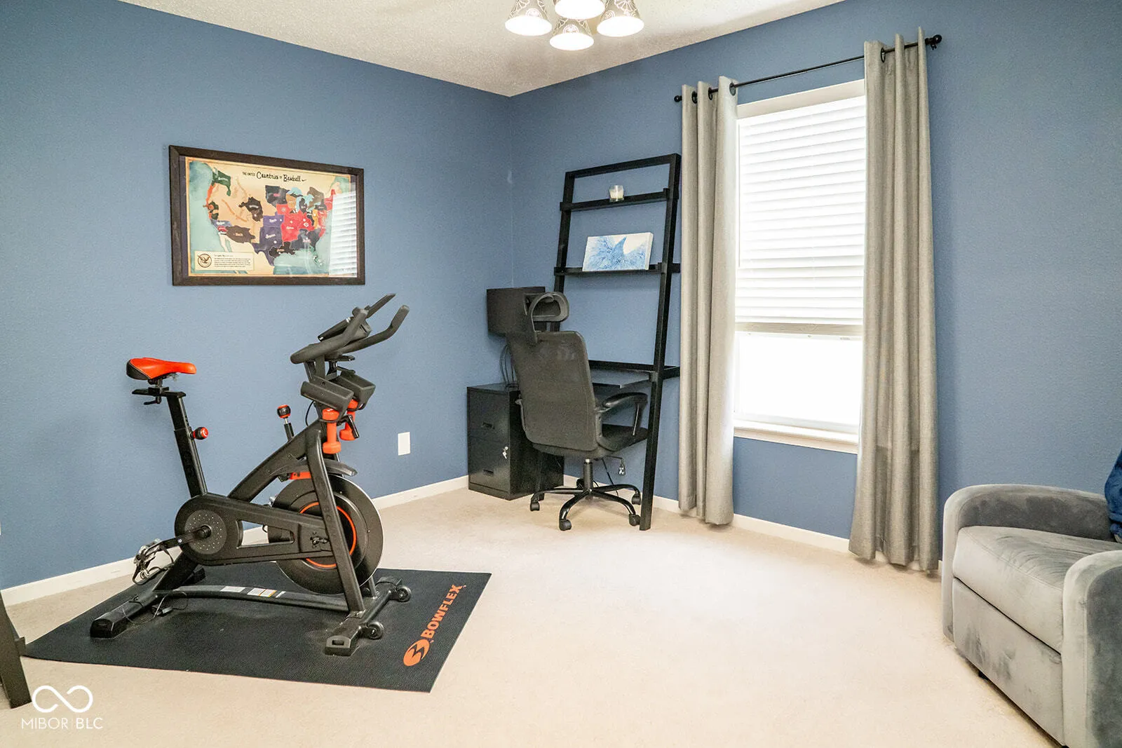 Indianapolis, Indiana 46237, United States, 4 Bedrooms Bedrooms, ,3 BathroomsBathrooms,Residential,Active,171275