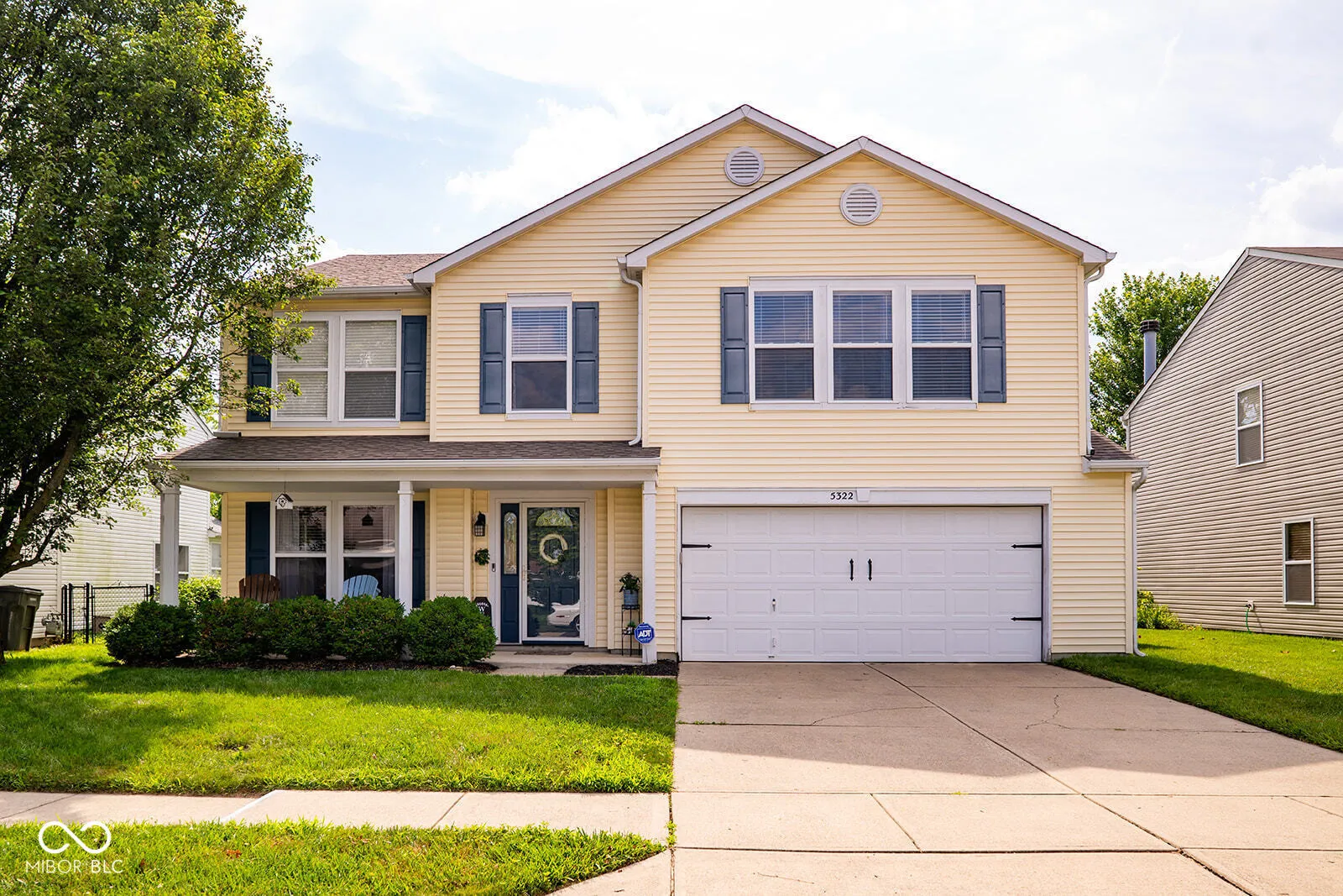 Indianapolis, Indiana 46237, United States, 4 Bedrooms Bedrooms, ,3 BathroomsBathrooms,Residential,Active,171275 Indianapolis, Indiana 46237, United States, 4 Bedrooms Bedrooms, ,3 BathroomsBathrooms,Residential,Active,171275