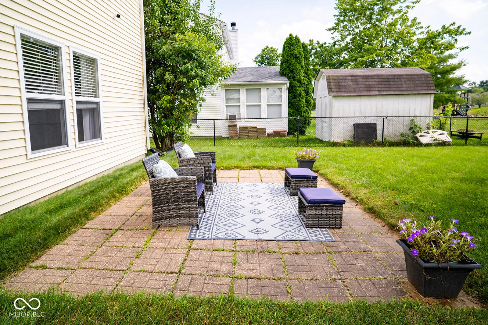 Indianapolis, Indiana 46237, United States, 4 Bedrooms Bedrooms, ,3 BathroomsBathrooms,Residential,Active,171275